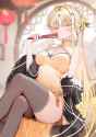 105 KB