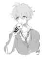 53 KB