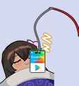 58 KB