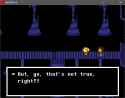16 KB