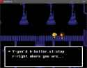 17 KB