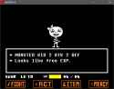 11 KB