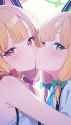 139 KB