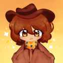 44 KB