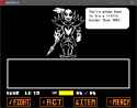 15 KB