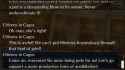 1.03 MB