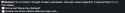 13 KB