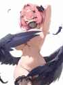 1.38 MB