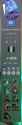 85 KB
