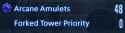 27 KB