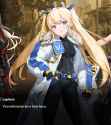 1.07 MB