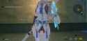 3.72 MB