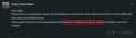 44 KB