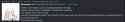33 KB