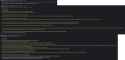 263 KB