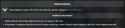 112 KB