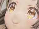185 KB