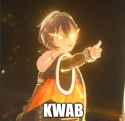 43 KB