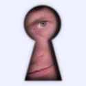 12 KB