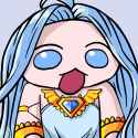 470 KB