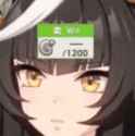 16 KB
