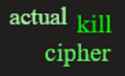 13 KB