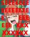89 KB