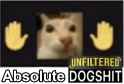 68 KB
