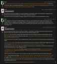 257 KB