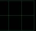 22 KB