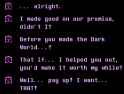 7 KB