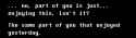 25 KB
