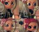 145 KB
