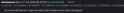 15 KB