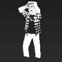 6 KB