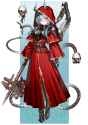 3.76 MB
