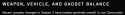 13 KB