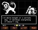 168 KB
