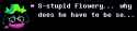 10 KB