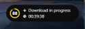 20 KB