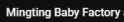 2 KB