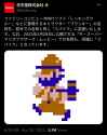 858 KB