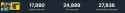 41 KB