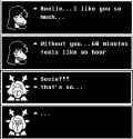 421 KB
