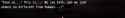 106 KB