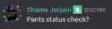 12 KB