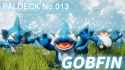 183 KB
