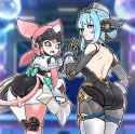 3.12 MB