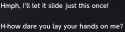 163 KB