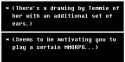 29 KB